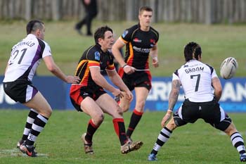Luke Blake42